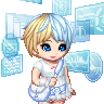 DarkRukiya's avatar