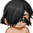 DevilAngel-ISM's avatar