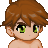 ~PeyRu2~'s avatar