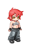 xMisukex's avatar