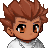 GAARAXO's avatar