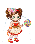Rainbow Candy Kid's avatar