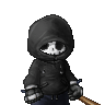 Soul_Ruler's avatar