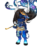 CapriciousFury