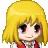 devilicshiro's avatar