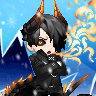 Abyss Royalty's avatar