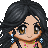 SuperStarKiwi's username
