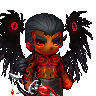 Azekual's avatar
