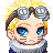 Kire Naruto's avatar