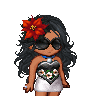 Kizumi_the_revenger's avatar