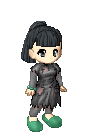 lovelycakes's avatar
