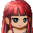 Nicole-SNOOKIE's avatar