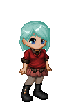 PiStar's avatar
