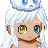 Anju-chann's avatar