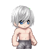 Quick reading's avatar