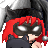 Kuro Cinder Mist's avatar