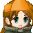 User's Avatar