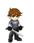 disturbed_133's avatar