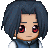 Sasuke Uchiha 538's avatar