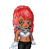 starsz-chola's avatar