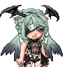 machinations's avatar