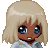 KernalPeach's username