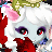 X_TigerSharkie_X's username