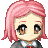 Aoyama_Ichigo's avatar