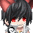 xX-Blood_Lust_Vincent-Xx's avatar