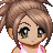 XxXCandeysXxX's username