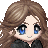 BitchyCheerleader101's username