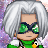 Tempest25's avatar