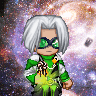 Tempest25's avatar