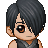 king_punks's avatar