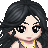 gavrielle's avatar