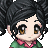 Kitsune6789's avatar