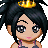 Ms_Tijuana's avatar