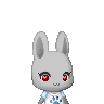Momiji Honey Bunny's avatar