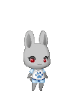 Momiji Honey Bunny's avatar