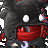 Pains messenger's avatar