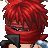 Trekis-Wreckis's avatar