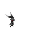 DevilsWolf666's avatar