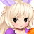 natalivy's avatar