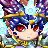 C - CIEL0's avatar