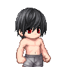 Tsukyru's avatar