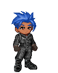 lufiey's avatar