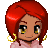 pinksamya's avatar
