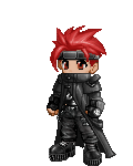 Raikun2