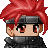 Raikun2's avatar