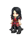 Decade Ov Therion